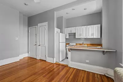 20 E Goethe Street #206, Chicago, IL 60610 - Photo 7