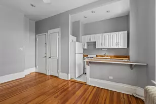 20 E Goethe St, Chicago, IL 60610 - Photo 7