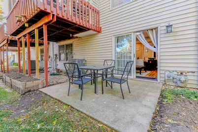 1015 Ashley Drive NW, Dekalb, IL 60115 - Photo 3
