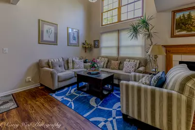 1015 Ashley Drive NW, Dekalb, IL 60115 - Photo 5