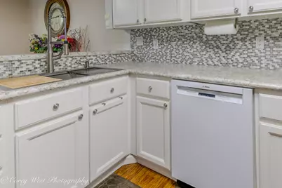 1015 Ashley Drive NW, Dekalb, IL 60115 - Photo 13