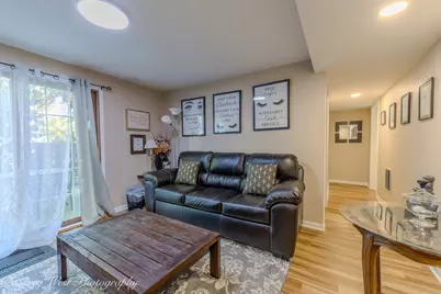 1015 Ashley Drive NW, Dekalb, IL 60115 - Photo 35
