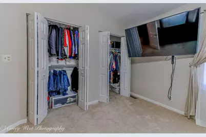1015 Ashley Drive NW, Dekalb, IL 60115 - Photo 25
