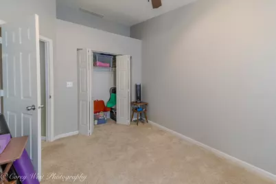 1015 Ashley Drive NW, Dekalb, IL 60115 - Photo 21