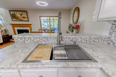 1015 Ashley Drive NW, Dekalb, IL 60115 - Photo 11