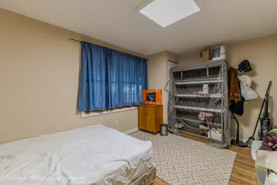 1015 Ashley Drive NW, Dekalb, IL 60115 - Photo 37