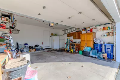 1015 Ashley Drive NW, Dekalb, IL 60115 - Photo 39