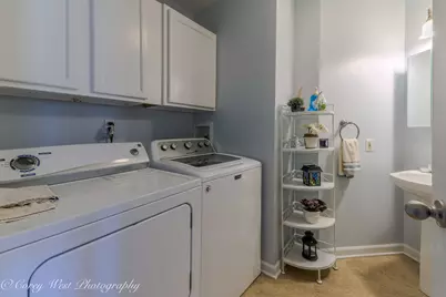 1015 Ashley Drive NW, Dekalb, IL 60115 - Photo 17