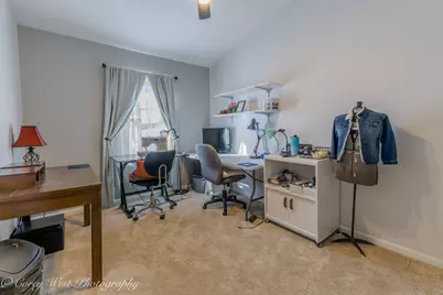 1015 Ashley Drive NW, Dekalb, IL 60115 - Photo 23