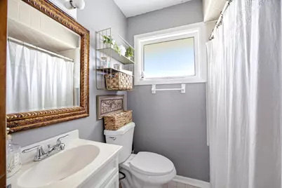 724 Hastings Street, Elgin, IL 60120 - Photo 9