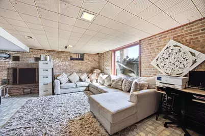 724 Hastings Street, Elgin, IL 60120 - Photo 11