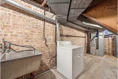 724 Hastings Street, Elgin, IL 60120 - Photo 13