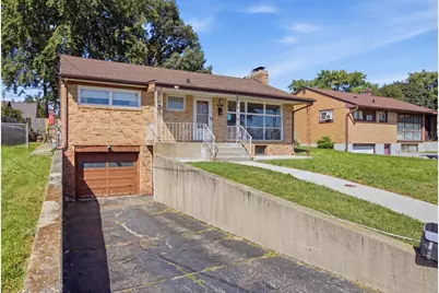 724 Hastings Street, Elgin, IL 60120 - Photo 1