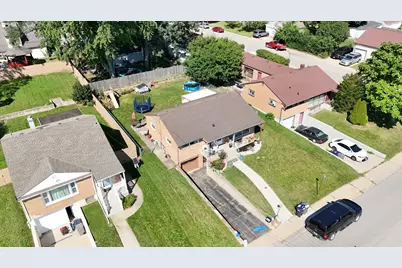 724 Hastings Street, Elgin, IL 60120 - Photo 15