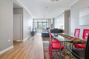 1335 S Prairie Ave, Chicago, IL 60605 - Photo 7