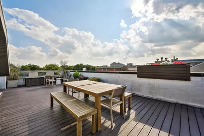 1908 W Belmont Avenue #3, Chicago, IL 60657 - Photo 19