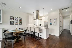1908 W Belmont Ave, Chicago, IL 60657 - Photo 7