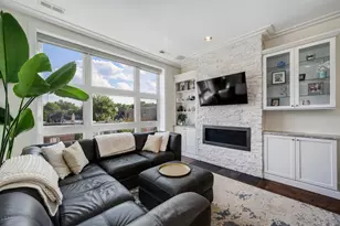 1908 W Belmont Ave, Chicago, IL 60657 - Photo 5