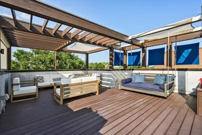 1908 W Belmont Avenue #3, Chicago, IL 60657 - Photo 21
