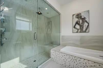 1908 W Belmont Avenue #3, Chicago, IL 60657 - Photo 13