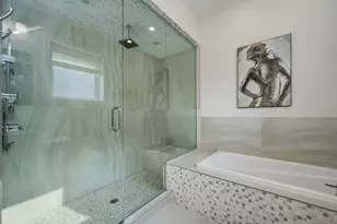 1908 W Belmont Ave, Chicago, IL 60657 - Photo 13