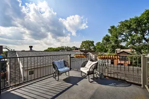 1908 W Belmont Ave, Chicago, IL 60657 - Photo 17