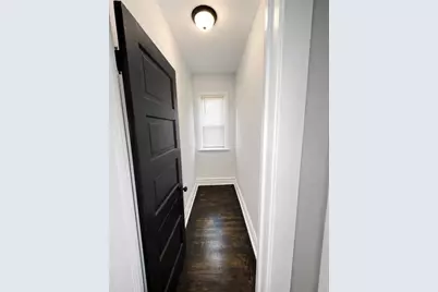 8153 S South Shore Drive, Chicago, IL 60617 - Photo 17