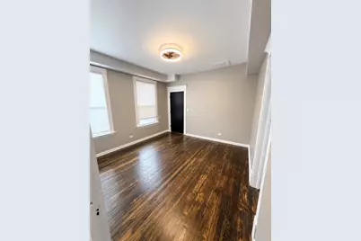 8153 S South Shore Drive, Chicago, IL 60617 - Photo 15
