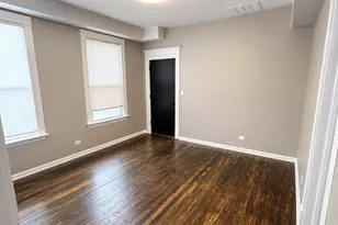 8153 S South Shore Dr, Chicago, IL 60617 - Photo 15