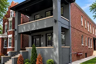 8153 S South Shore Dr, Chicago, IL 60617 - Photo 1