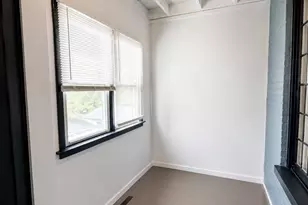 8153 S South Shore Dr, Chicago, IL 60617 - Photo 19