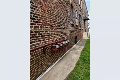 8153 S South Shore Drive, Chicago, IL 60617 - Photo 3