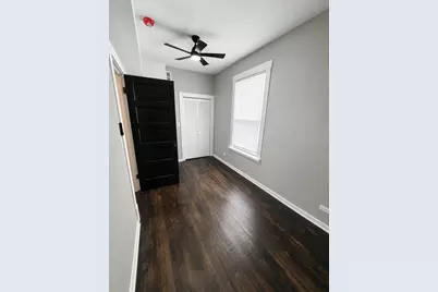 8153 S South Shore Drive, Chicago, IL 60617 - Photo 9