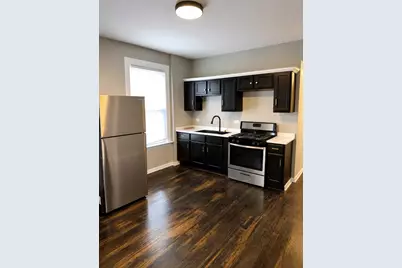 8153 S South Shore Drive, Chicago, IL 60617 - Photo 5