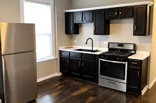 8153 S South Shore Dr, Chicago, IL 60617 - Photo 5