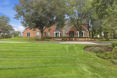 4 S Wynstone Drive, North Barrington, IL 60010 - Photo 53