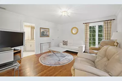 4 S Wynstone Drive, North Barrington, IL 60010 - Photo 27