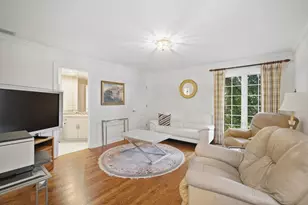 4 S Wynstone Dr, North Barrington, IL 60010 - Photo 27