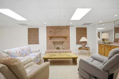 4 S Wynstone Drive, North Barrington, IL 60010 - Photo 29
