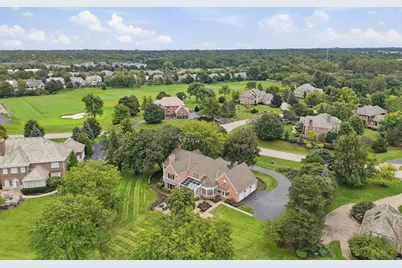 4 S Wynstone Drive, North Barrington, IL 60010 - Photo 49