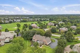 4 S Wynstone Dr, North Barrington, IL 60010 - Photo 49