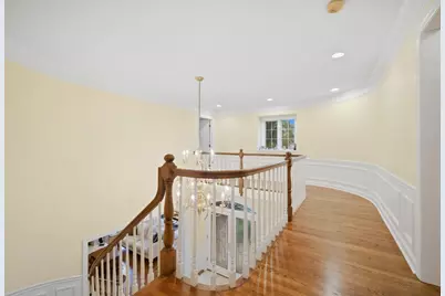 4 S Wynstone Drive, North Barrington, IL 60010 - Photo 21