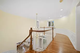 4 S Wynstone Dr, North Barrington, IL 60010 - Photo 21