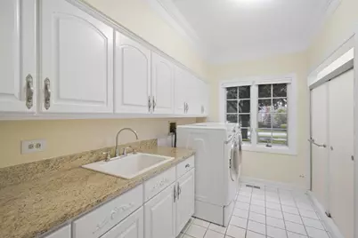 4 S Wynstone Drive, North Barrington, IL 60010 - Photo 17