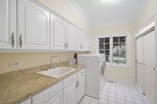 4 S Wynstone Dr, North Barrington, IL 60010 - Photo 17