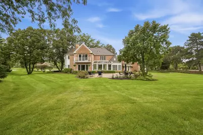 4 S Wynstone Drive, North Barrington, IL 60010 - Photo 35