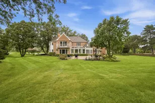 4 S Wynstone Dr, North Barrington, IL 60010 - Photo 35