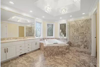 4 S Wynstone Drive, North Barrington, IL 60010 - Photo 23