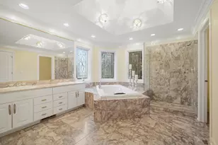 4 S Wynstone Dr, North Barrington, IL 60010 - Photo 23