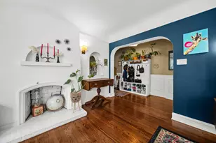 6142 N Hamilton Ave, Chicago, IL 60659 - Photo 7